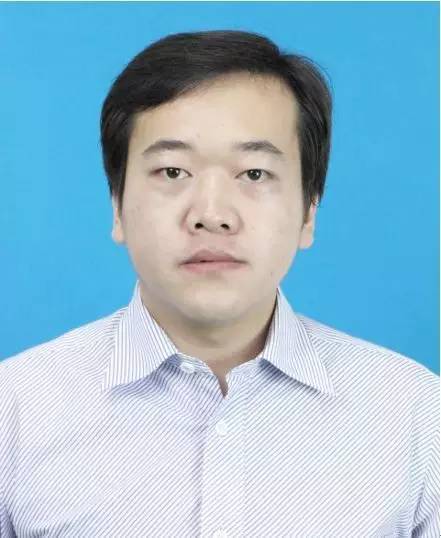 孙永福（亚太材料科学院副院士，中国科学技术大学教授、博士生导师）