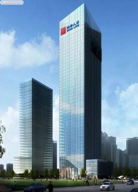 深圳市华一软件开发有限公司