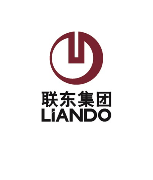 联东