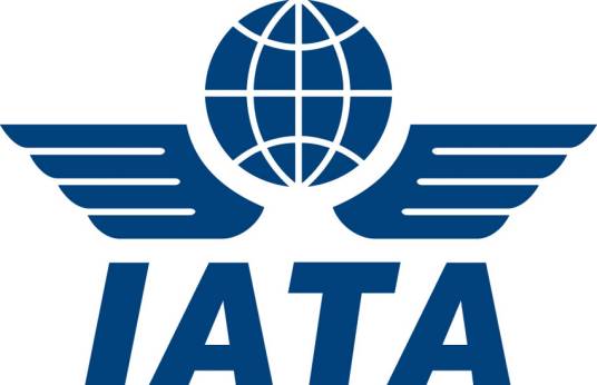 国际航空运输协会机场代码