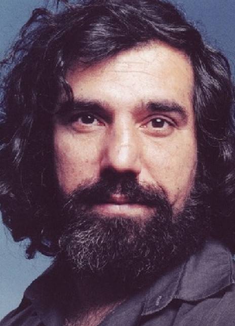 Hussi Kutlucan