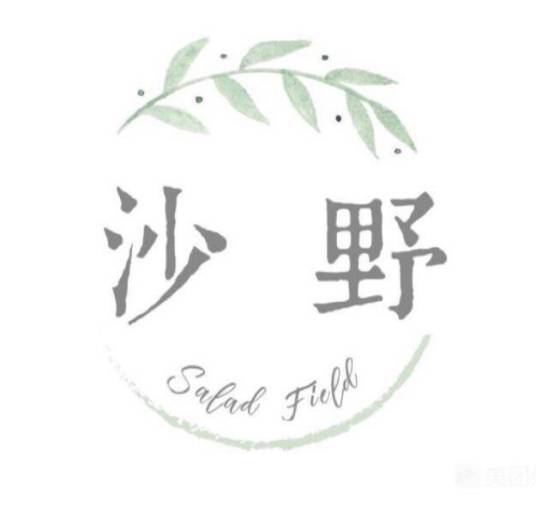 沙野轻食