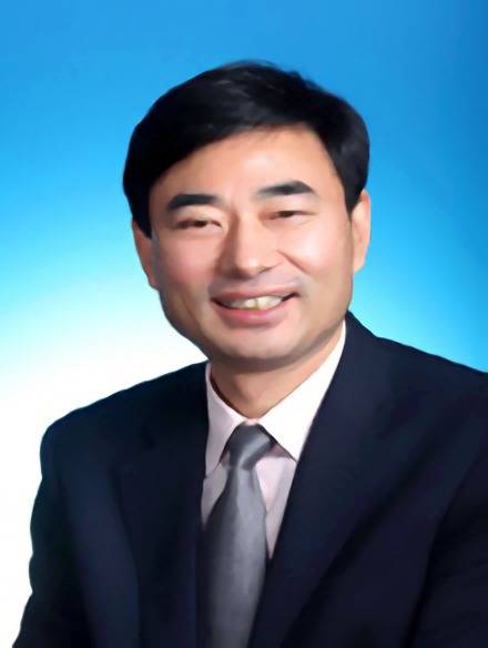 张月波（中国民生银行原首席审计官）