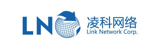 浙江凌科网络通信股份有限公司