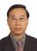 江潮（国家纳米科学研究中心研究员）