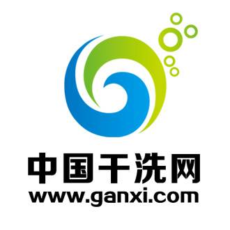 中国干洗网