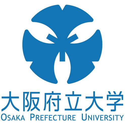 大阪府立大学