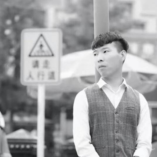 听闻远方有你（鲍玉笑演唱歌曲）
