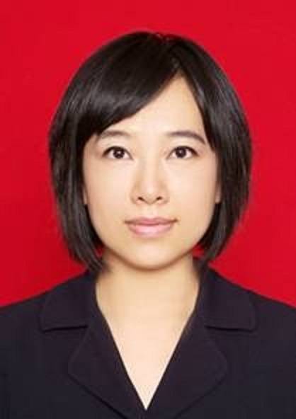 张广宁（辽宁大学商学院副院长）