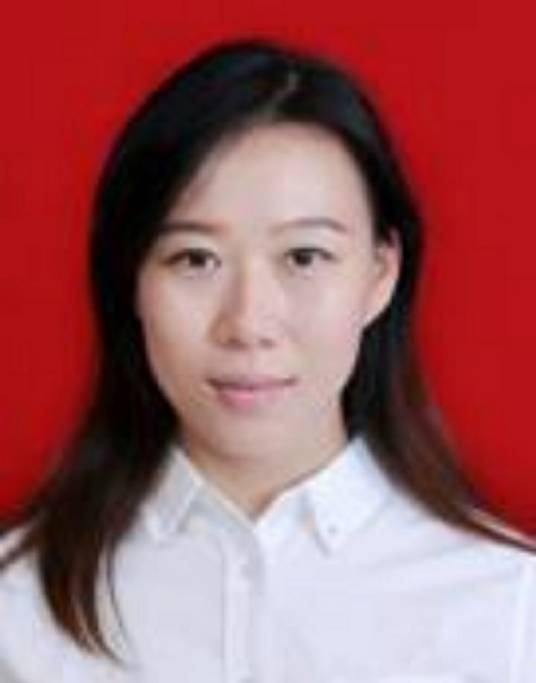 崔静（河南工程学院服装学院讲师）