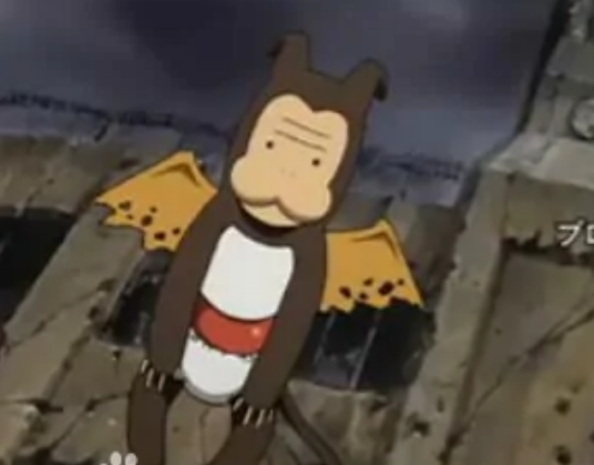 古辛·贤