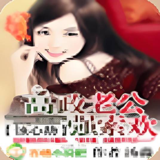 蚀心劫，高政老公强索欢