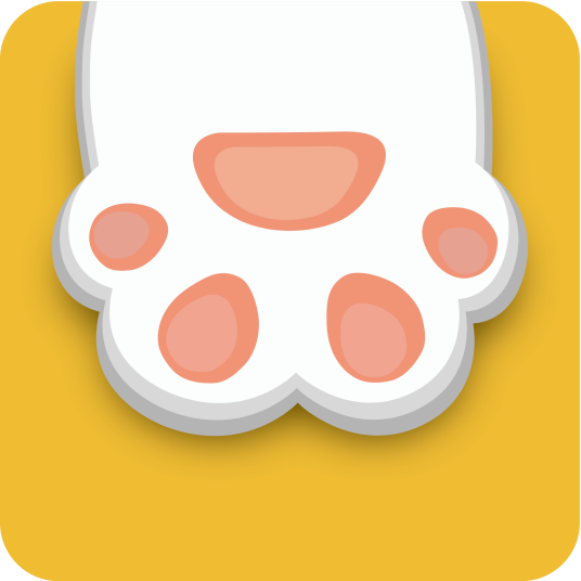 喵喵（社交APP）