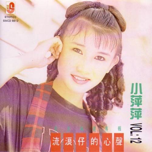真心真意过一生（吴泓君演唱歌曲）