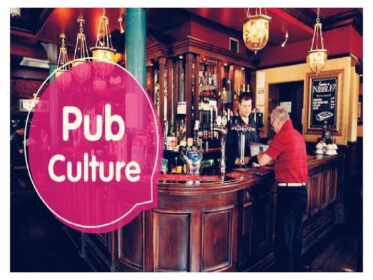 pub（电子文档格式）