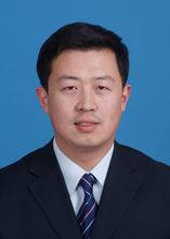 谢宁（中国广电山东网络有限公司党委书记、董事长）