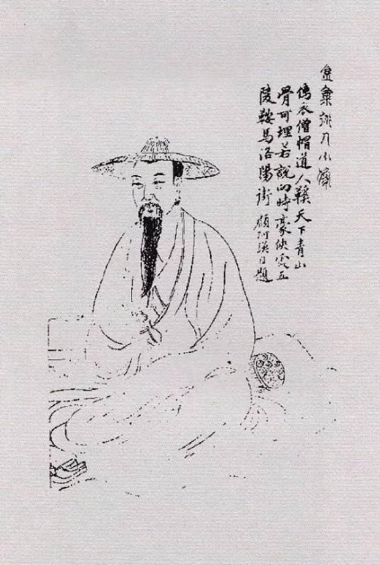 顾瑛（元代文学家）