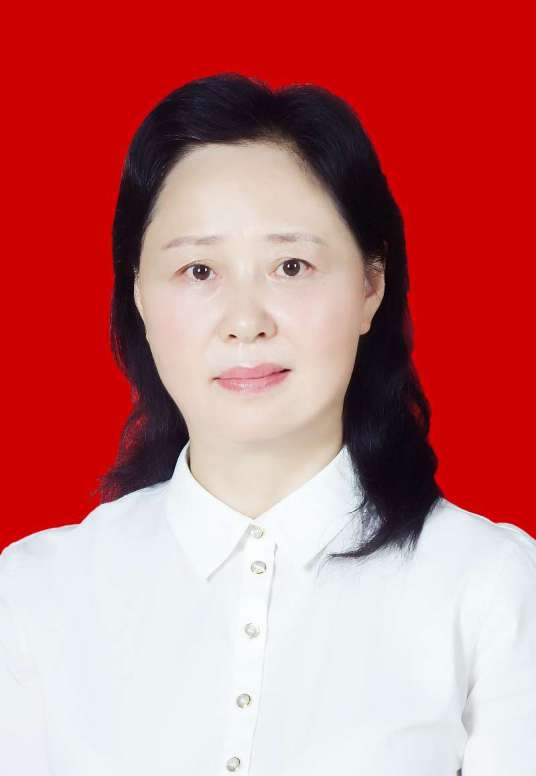 王素英（乐山市医疗保障局党组书记、局长）