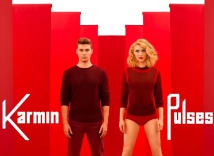pulses