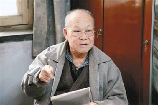 刘国梁（微波通信专家）