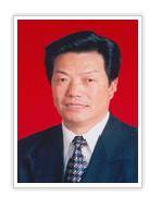 陈胜海（江苏省国土资源厅原副厅长、党组成员）