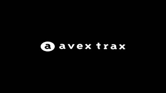 avex trax