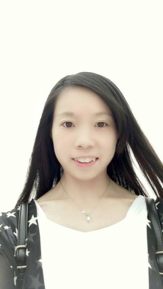 李丽丽（山西农业大学信息科学与工程学院教师）