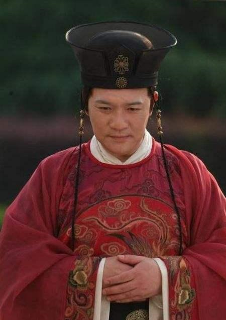 张敏（明代宦官）