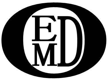 EMD电子科技