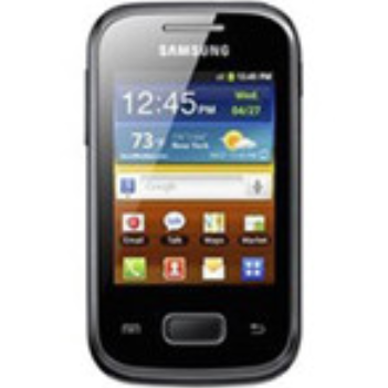 三星GALAXY Pocket I339（电信版）