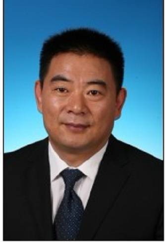 董建军（山东大学齐鲁医院内分泌科主任医师）