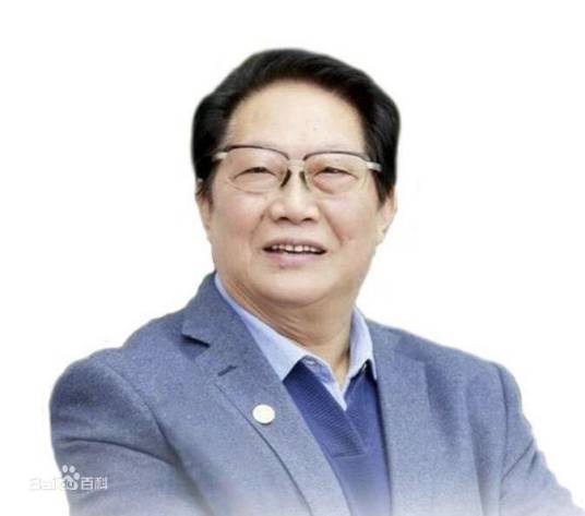 齐飞（河南省文联副主席、剧作家）