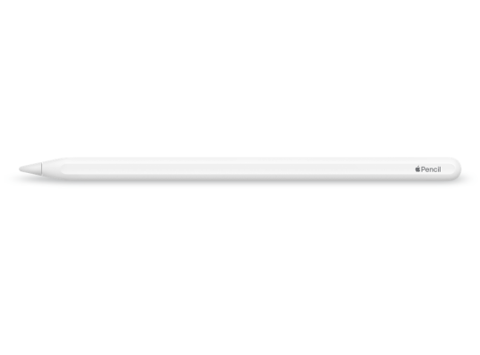 Apple Pencil（第二代）