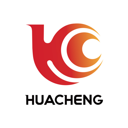 深圳市华成工业控制股份有限公司