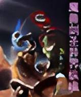 魔兽剑圣异界纵横全集