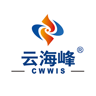 河北海峰电子科技有限公司
