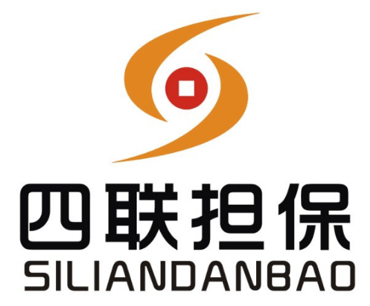 嘉祥四联担保投资有限公司