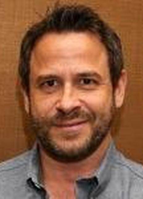 David Rimawi