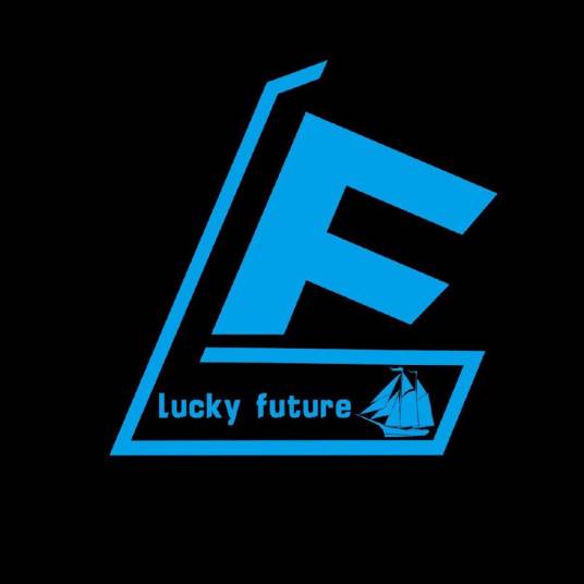 LF电子竞技俱乐部