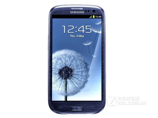 三星GALAXY SIII（I9300/32GB/国际版）