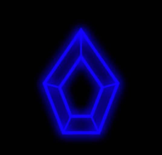 PENTAGON（PENTAGON迷你专辑）