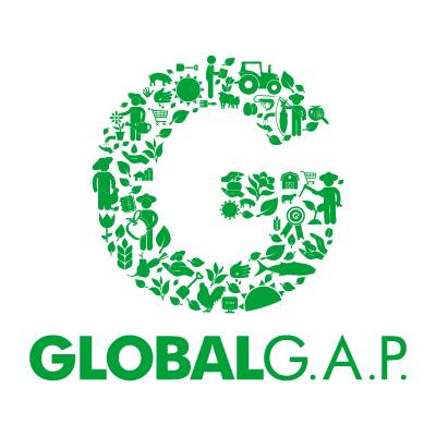 GLOBALGAP