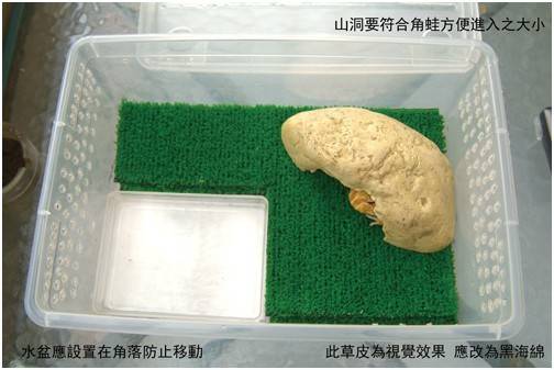 干湿分离法
