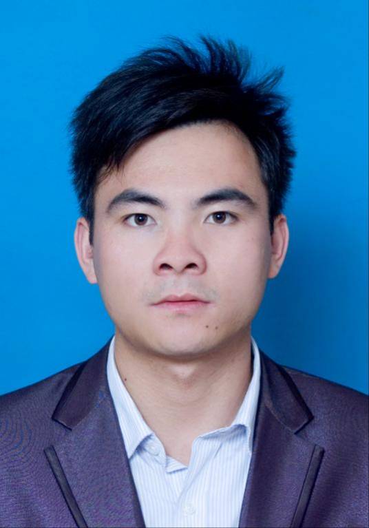 刘鹏飞（安庆师范大学副教授）