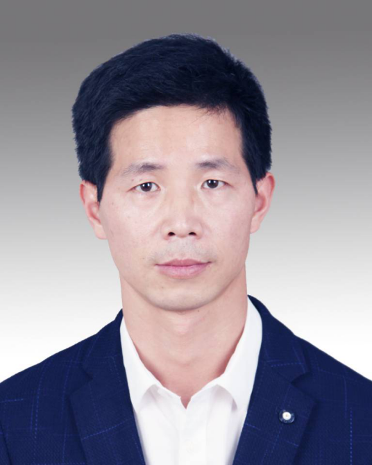 忻伟铭