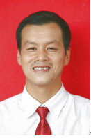 张宝文（内江师范学院体育学院教师）