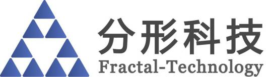 分形（网络品牌及网络营销服务提供商）