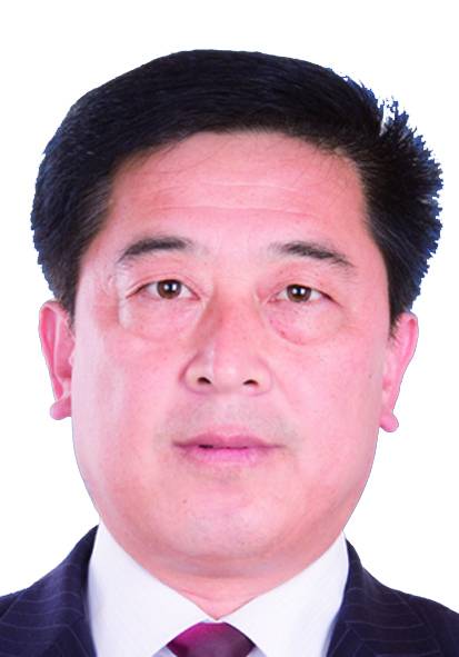 王兴利（山东省滨州市教育局二级调研员）