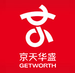 武汉京天华盛科技有限公司