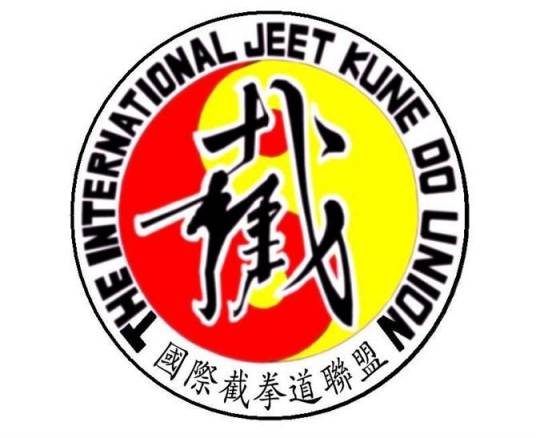 国际截拳道联盟
